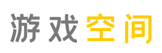临澧县新闻网